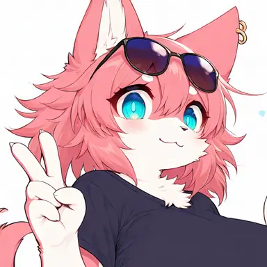 Profile image of Airi
