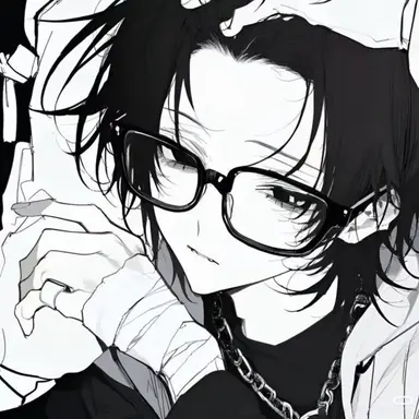 Profile image of 이도해