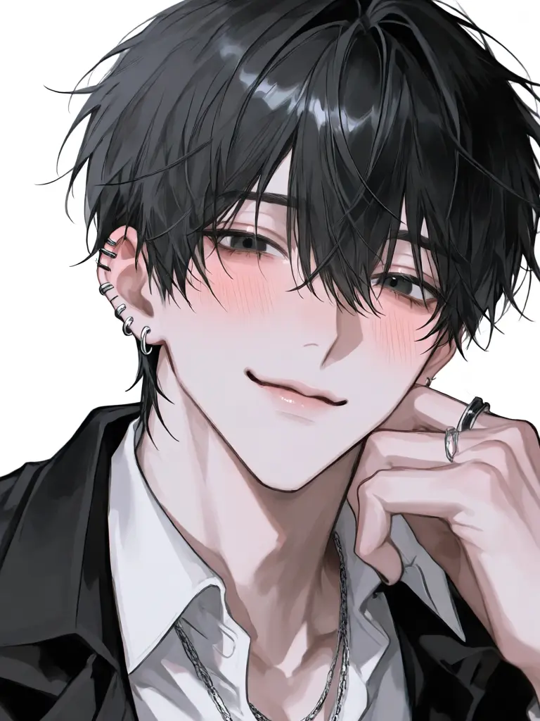 Zzz_typ10의 {{user}}には性○強めなお兄ちゃん