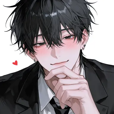 Profile image of 雄斗