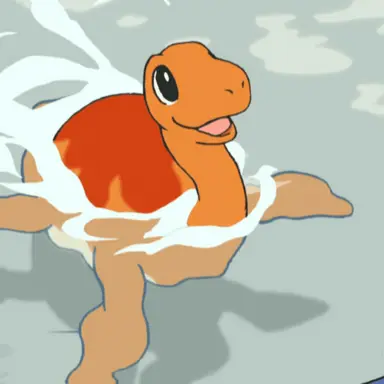 Profile image of 피스케