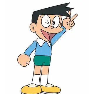 Profile image of 비실