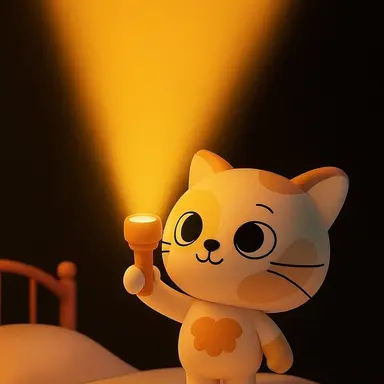 Profile image of 박셩호