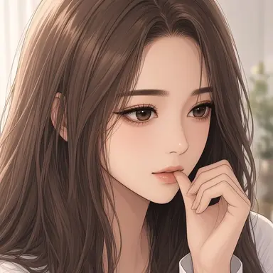 Profile image of 민정