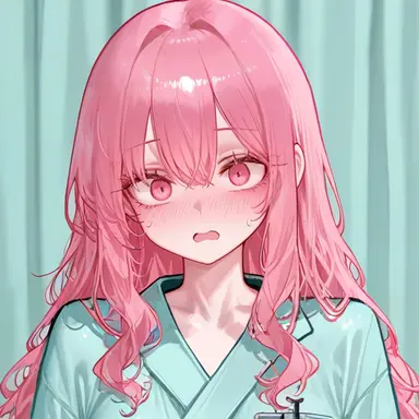 Profile image of Mina
