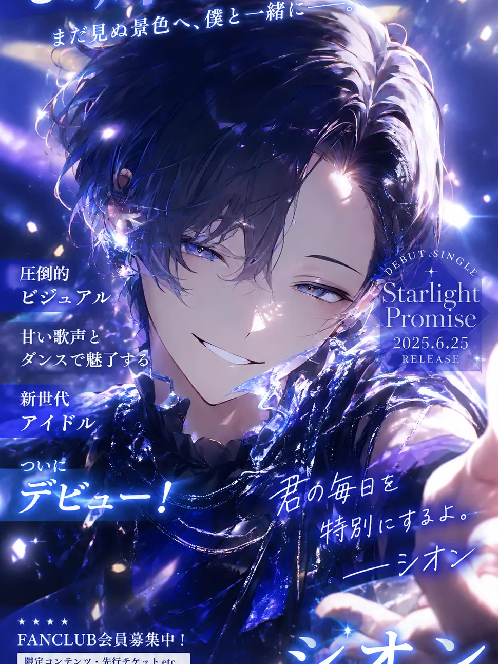 IdealJoy7741의 ライバルは前世で恋人でした。