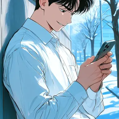 Profile image of 박한결