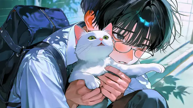 Profile image of 立花 晴人