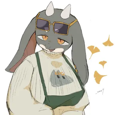 Profile image of 라테