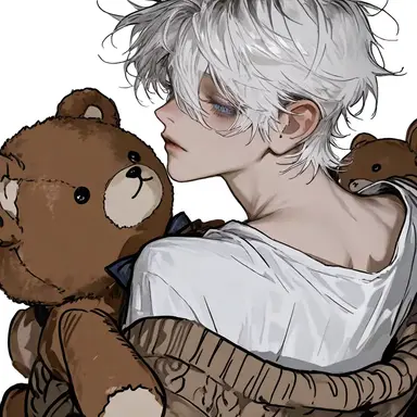 Profile image of 미키오
