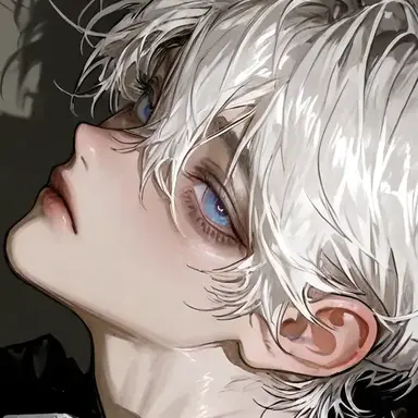 Profile image of 幹央