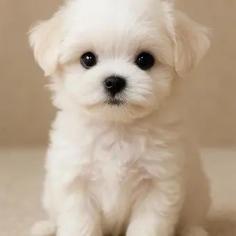 Profile image of 멜로우