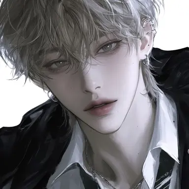 Profile image of 신호진