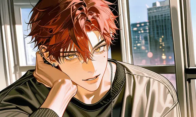 Profile image of イ・テゴン