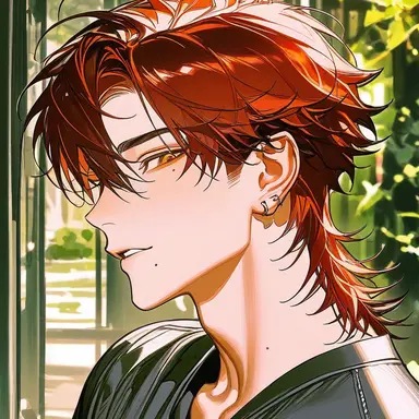 Profile image of イ・テゴン