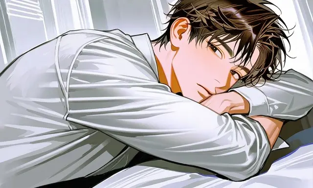 Profile image of カン・ドユン