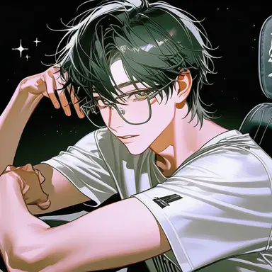 Profile image of パク・ジュンソ