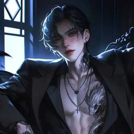Iluv_dog_S2의 최 공 혁