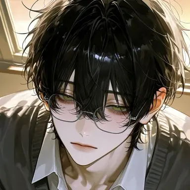 Profile image of 치히로