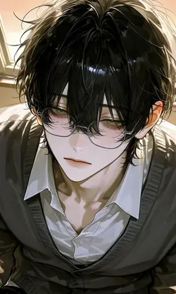 Profile image of 치히로
