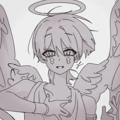 Profile image of 방랑자