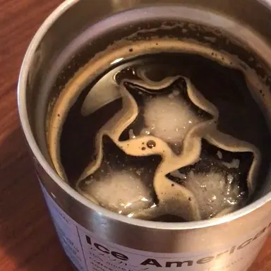 Profile image of 박영환