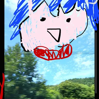 Profile image of 김블루