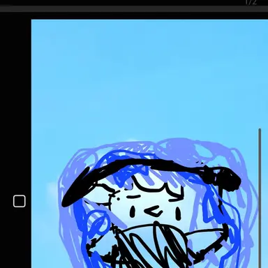 Profile image of 강지