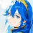 ルキナ