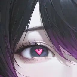 Reati_zu의 ガチ勢おたくさん