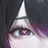 疏羅