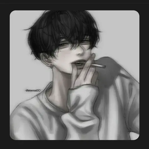 LankyOre8601의 김현우