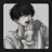 김현우