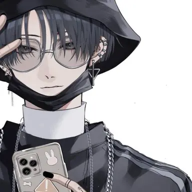 Profile image of 雄也