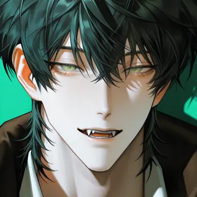Profile image of 翠蓮