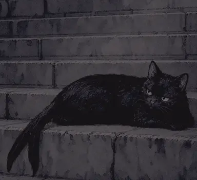Profile image of ねこ