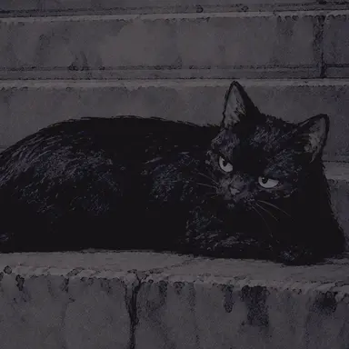 Profile image of ねこ