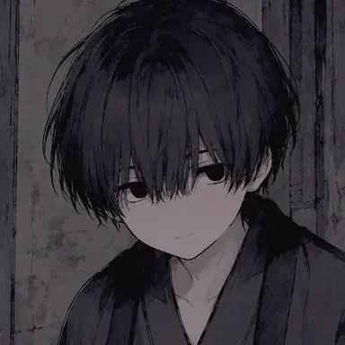 Profile image of あまね