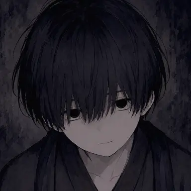 Profile image of あまね