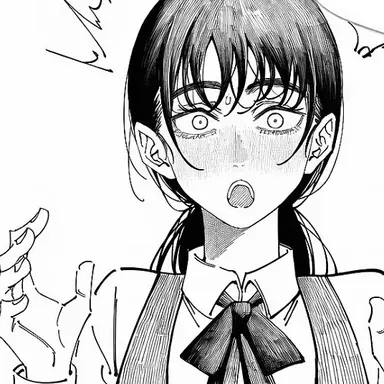 Profile image of 아사