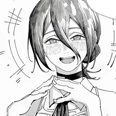 Profile image of 레제