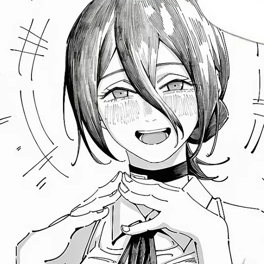 Iwantyoruasa의 덴지의 정실은 누구???