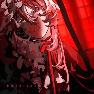 Profile image of Saparata