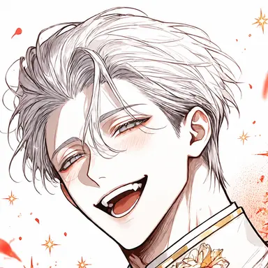 Profile image of エルヴィン