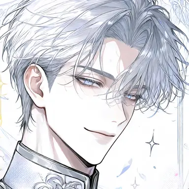 Profile image of エイル