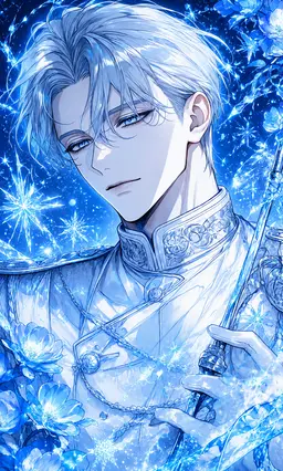 Profile image of 에일