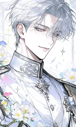 Profile image of 에일