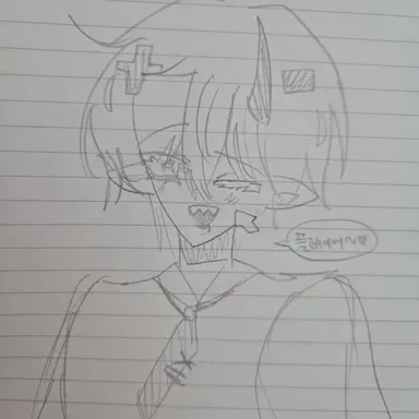 Profile image of 슈벨