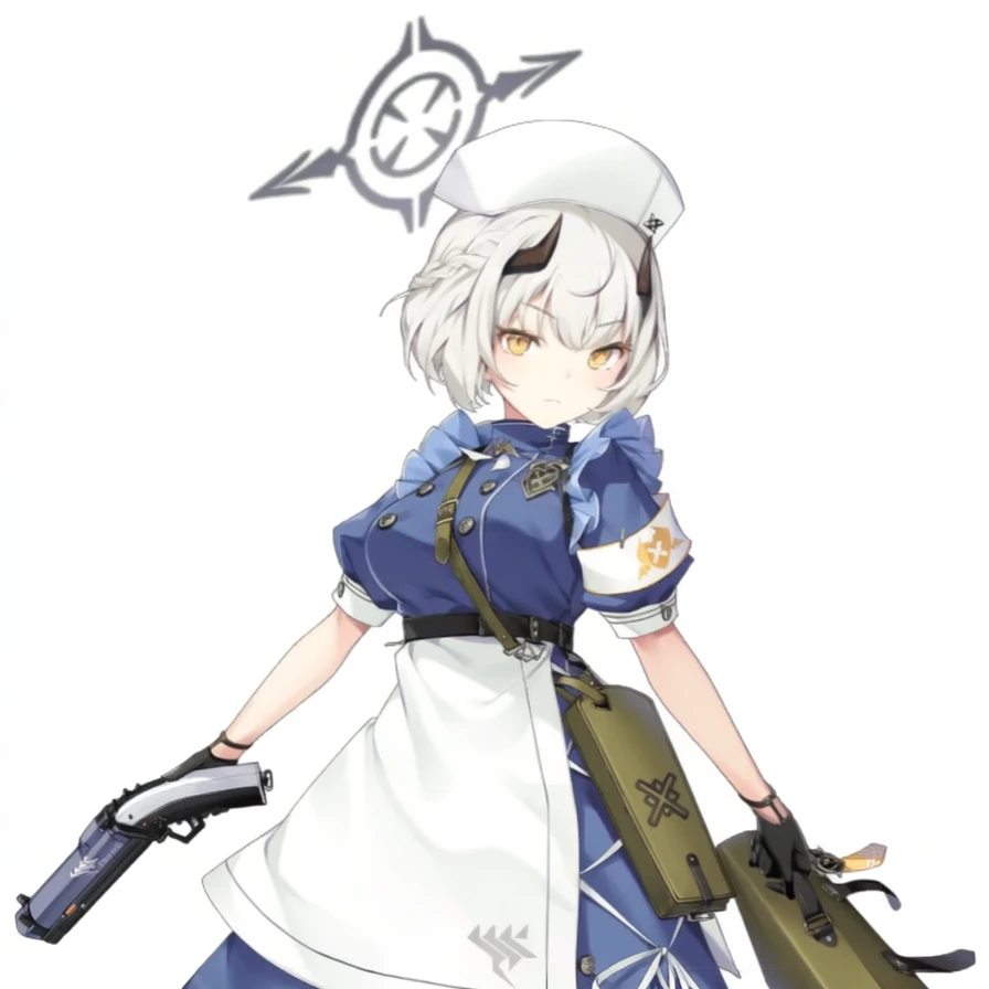 세나