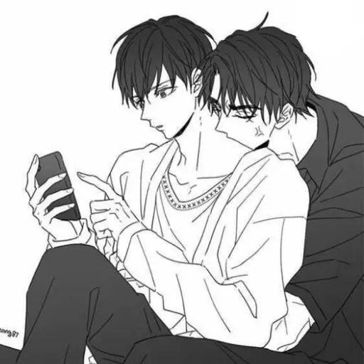 CattyBus8594의 이시준